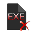 Virus EXE Remover APK