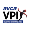 avcaVPI™ Official Licensed Site Testing APK