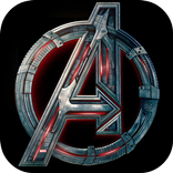 Avengers Infinity War