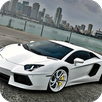 Aventador Drive Simulator APK