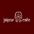 Jaipur Cafe