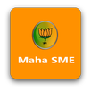 SME Help Center APK