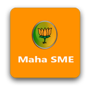 SME Help Center APK