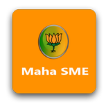 SME Help Center
