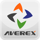 永弘源精機 AVEREX أيقونة