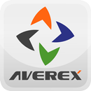 永弘源精機 AVEREX aplikacja