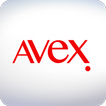 Avex Technology иконка
