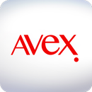 Avex Technology APK