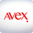 Avex Technology APK
