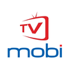 MobiTV APK