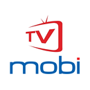 MobiTV APK