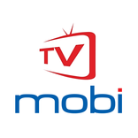 MobiTV