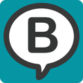 BlaBup