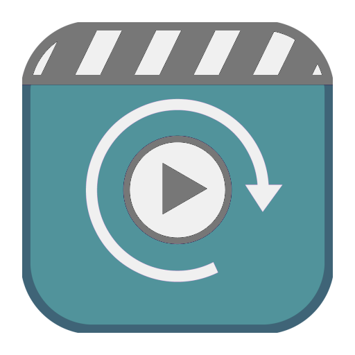 Avi mpeg4 mkv Format Converter