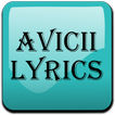 Lyrics of Avicii