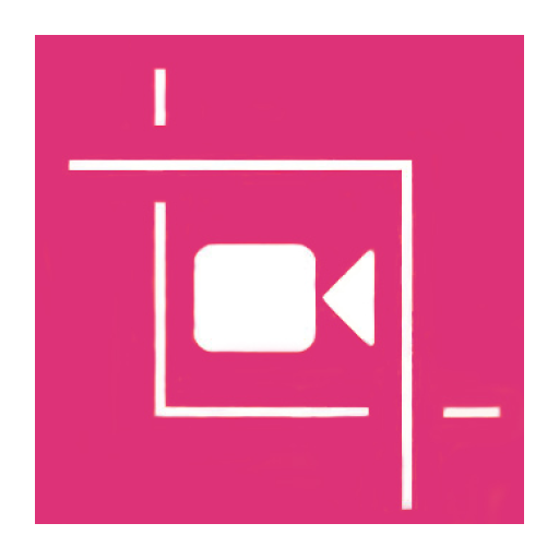 MP4 avi Format Video Converter