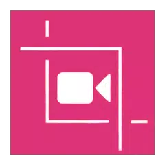 Скачать MP4 AVI Формат видео конвертер APK