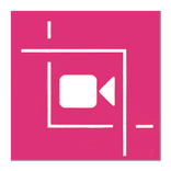 MP4 AVI格式视频转换器