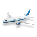 Cheap Flights Worldwide APK