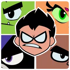 Teen Titans Go! Wallpapers APK  for Android – Download Teen Titans Go!  Wallpapers APK Latest Version from 