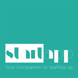 Startapp