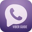 Assurez Viber Guide Calling