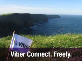 Make Free Viber Calling Guide screenshot 1