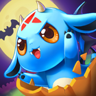 Pet Alliance 2 icon