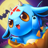 Pet Alliance 2 أيقونة