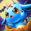 ”Pet Alliance 2 - Monster Battle