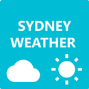 Sydney Weather APK