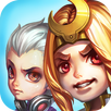 H&O2: Heroes Tower Defense RPG APK