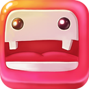 Shake Em Candy! APK