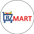 Rmart Grocery Shoping icône