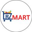 Rmart Grocery Shoping