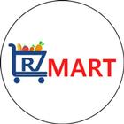 Rmart Grocery Shoping أيقونة