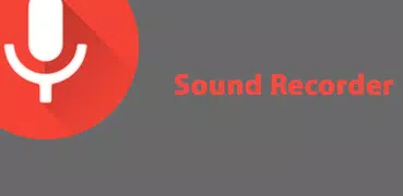 Sound Recorder