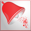 RingTones APK
