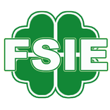 FSIE Comunidad Valenciana