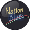 Nation Blues