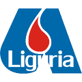 AVIS Liguria