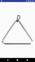 Triangle скриншот 2