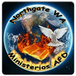 Avivando el Fuego de Dios