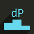 Daily Programmer
