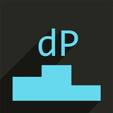 Daily Programmer icon
