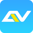 AVIZO أيقونة