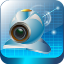 AVMonitor APK