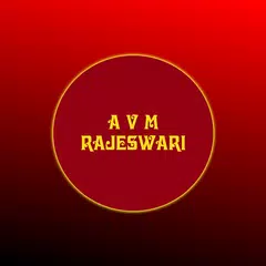 AVM Rajeswari Theatre APK 下載