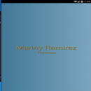 Manny Ramirez APK