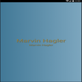 Marvin Hagler